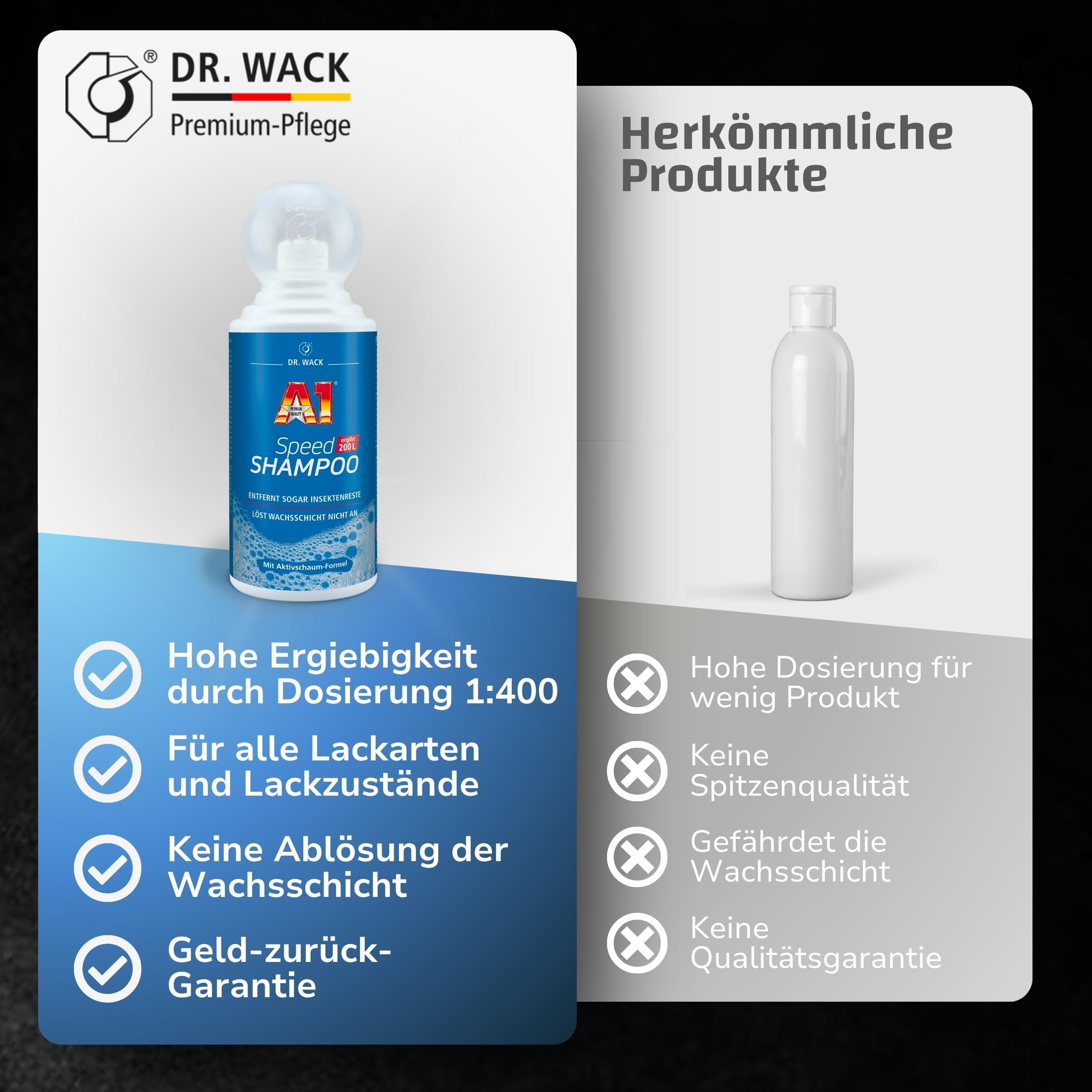 dr-wack-a1-speed-shampoo-500-ml-aktivschaum image 5