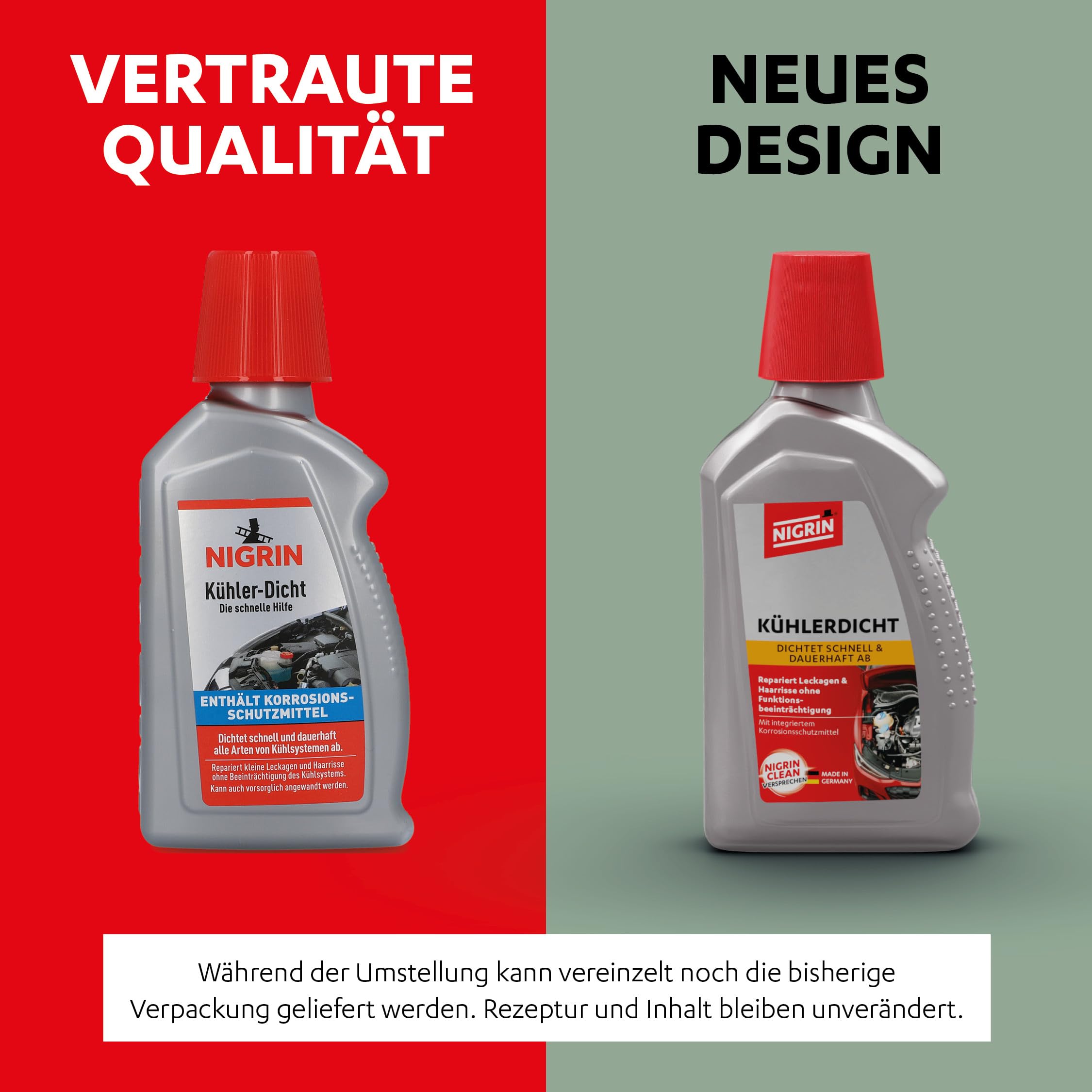 nigrin-k-hlerdicht-250-ml-k-hlsystem-abdichtung image 2