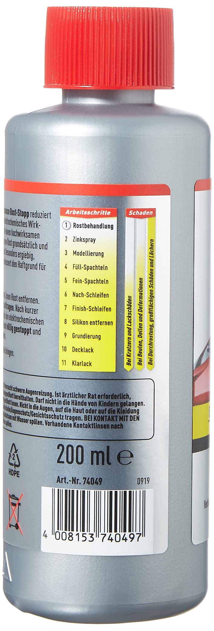 nigrin-rost-stopp-korrosionsschutz-200-ml-tannin-basis image 4