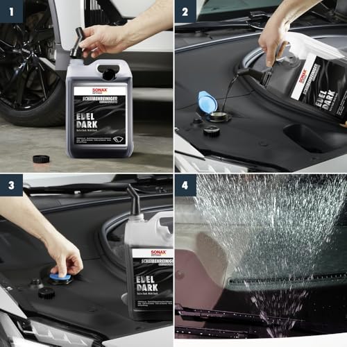 sonax-scheibenreiniger-gebrauchsfertig-edeldark-duft-5-liter image 7