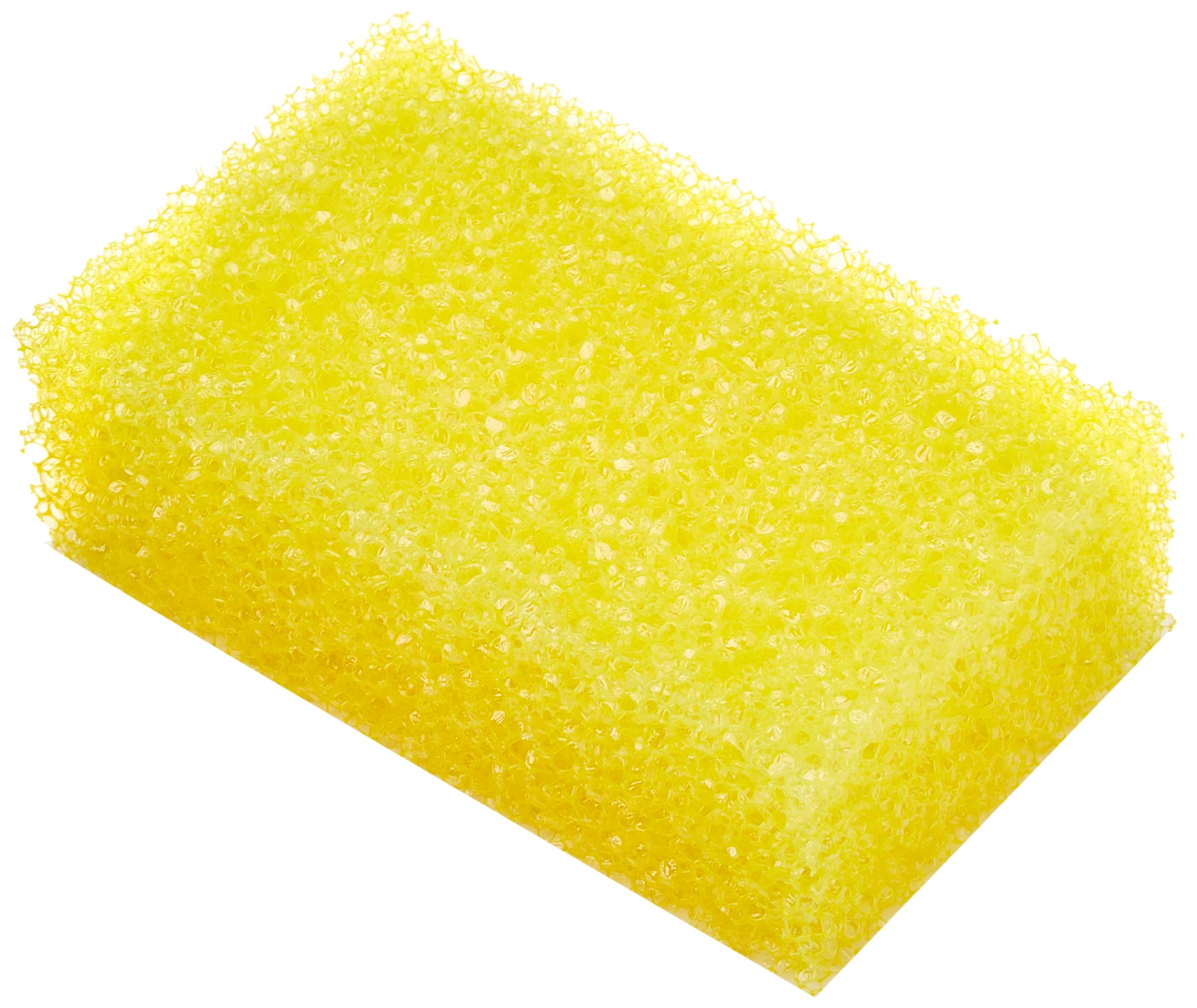 nigrin-71502-insektenschwamm-11-x-6-x-4-cm-spezialschwamm-f-r-insektenreste image 1