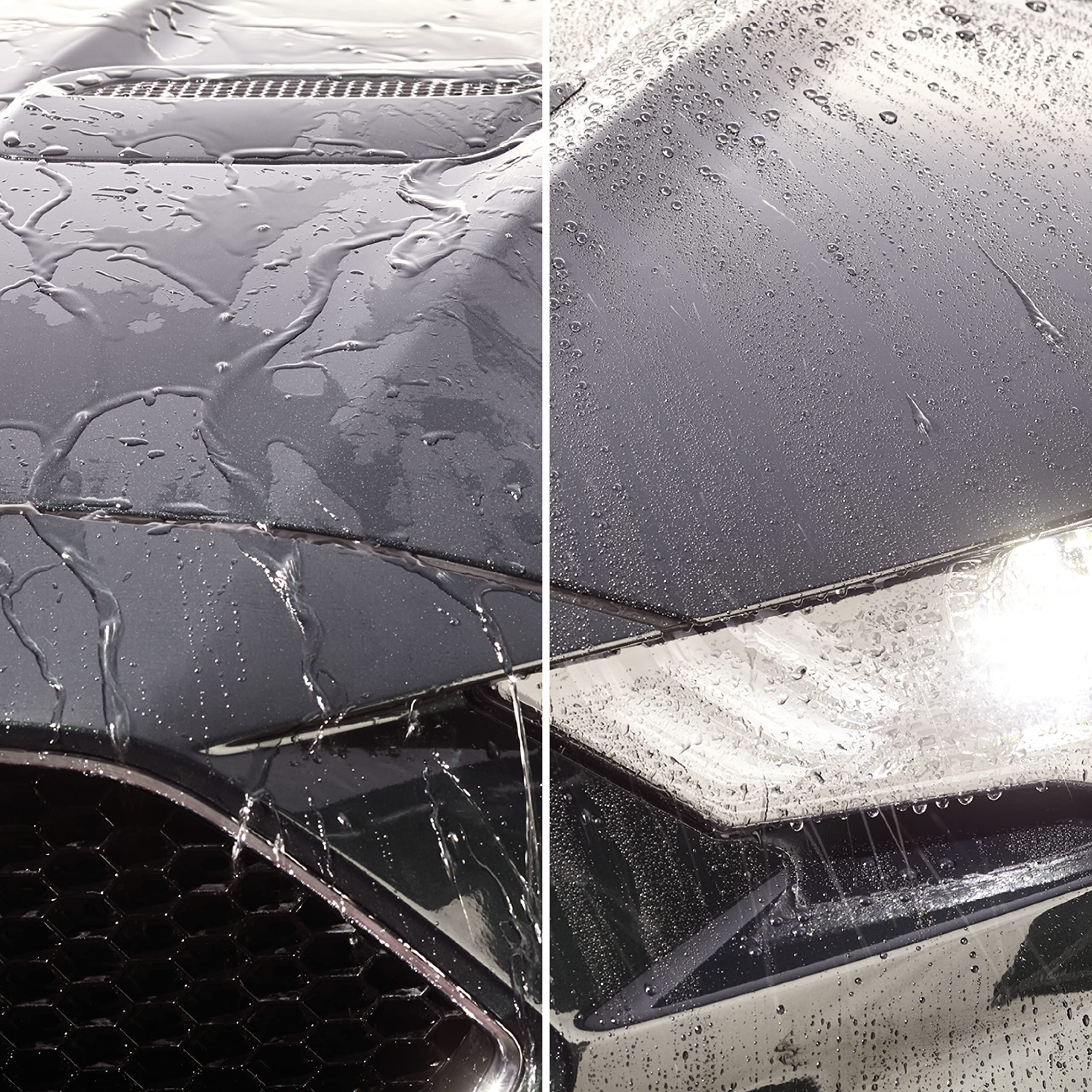 sonax-xtreme-brilliantshine-detailer-500-ml image 5
