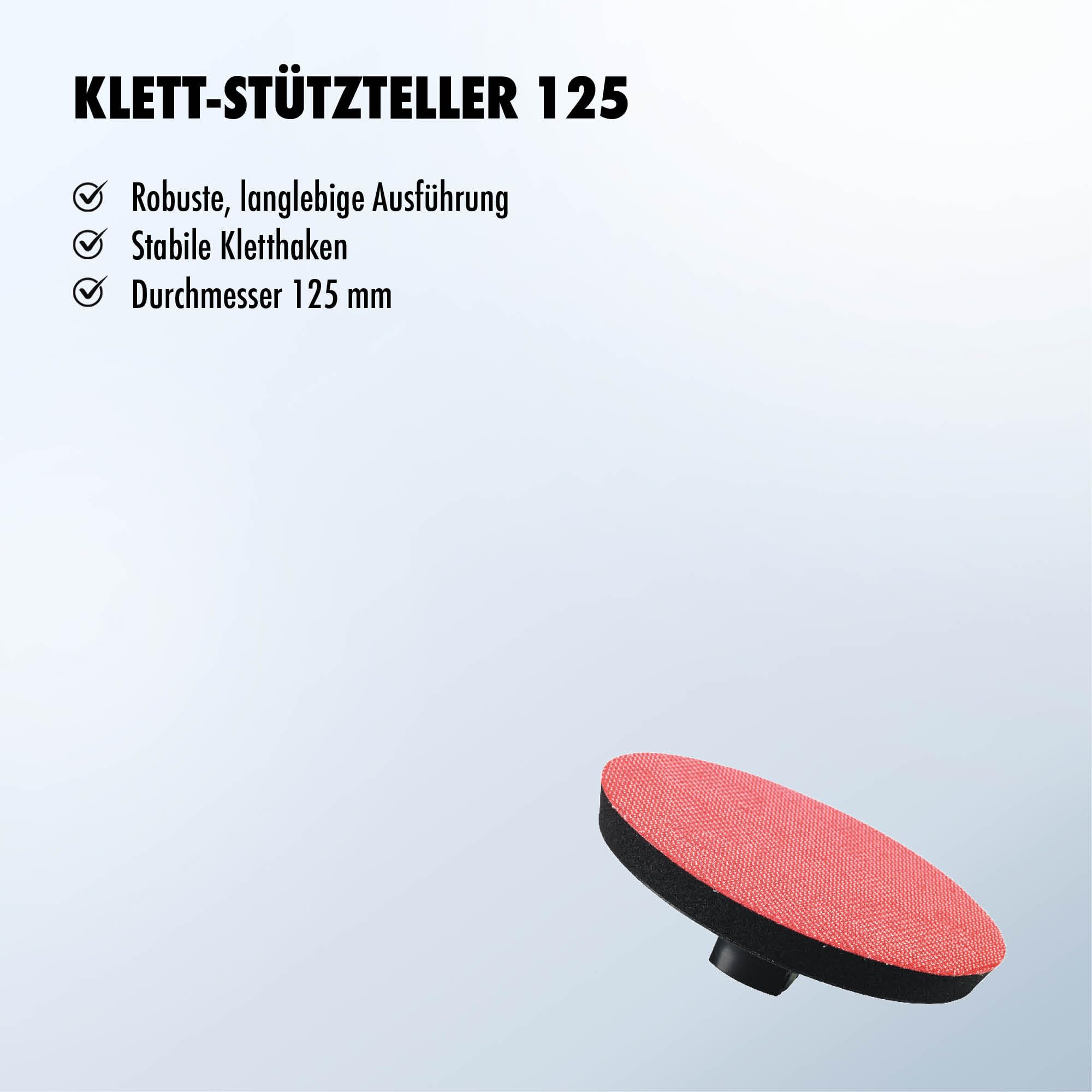 sonax-klett-st-tzteller-125-mm-m14-polierteller image 3