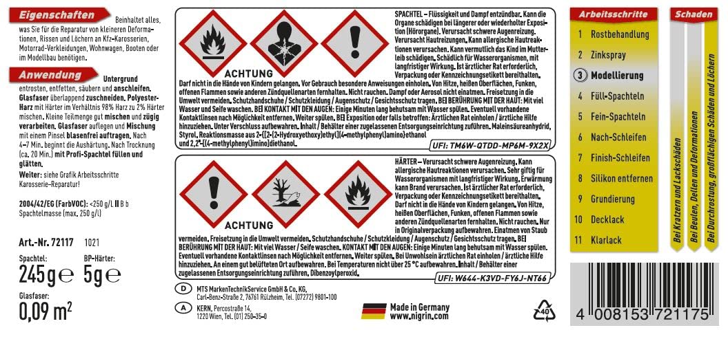 nigrin-performance-reparatur-box-250-g-f-r-durchrostungen-risse-und-l-cher image 5