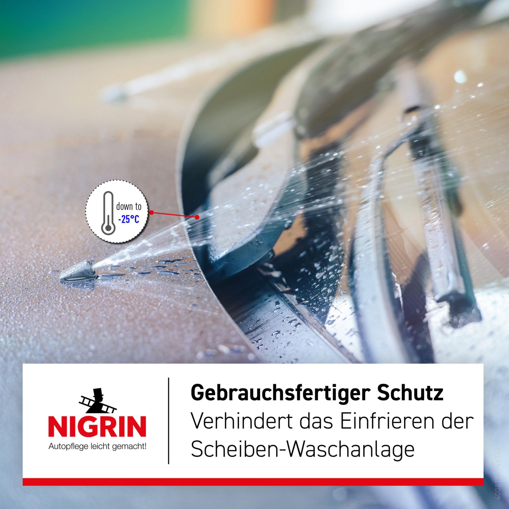 nigrin-power-scheibenfrostschutz-fertigmix-5-liter-bis-25-c-gletscherfrische image 3