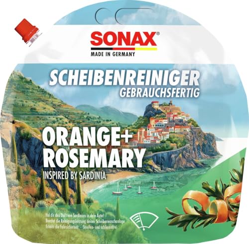 sonax-scheibenreiniger-orange-rosemary-gebrauchsfertig-3-liter image 7