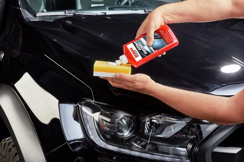 sonax-autohartwax-500-ml-fl-ssig-hartwachs-f-r-bunt-und-metallic-lacke image 4