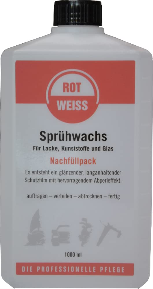 rotweiss-2115-spr-hwachs-5-l-schutzversiegelung-f-r-lack-folie image 2