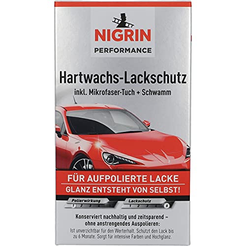 nigrin-hartwachs-auto-hochglanz-lackversiegelung-300-ml image 6