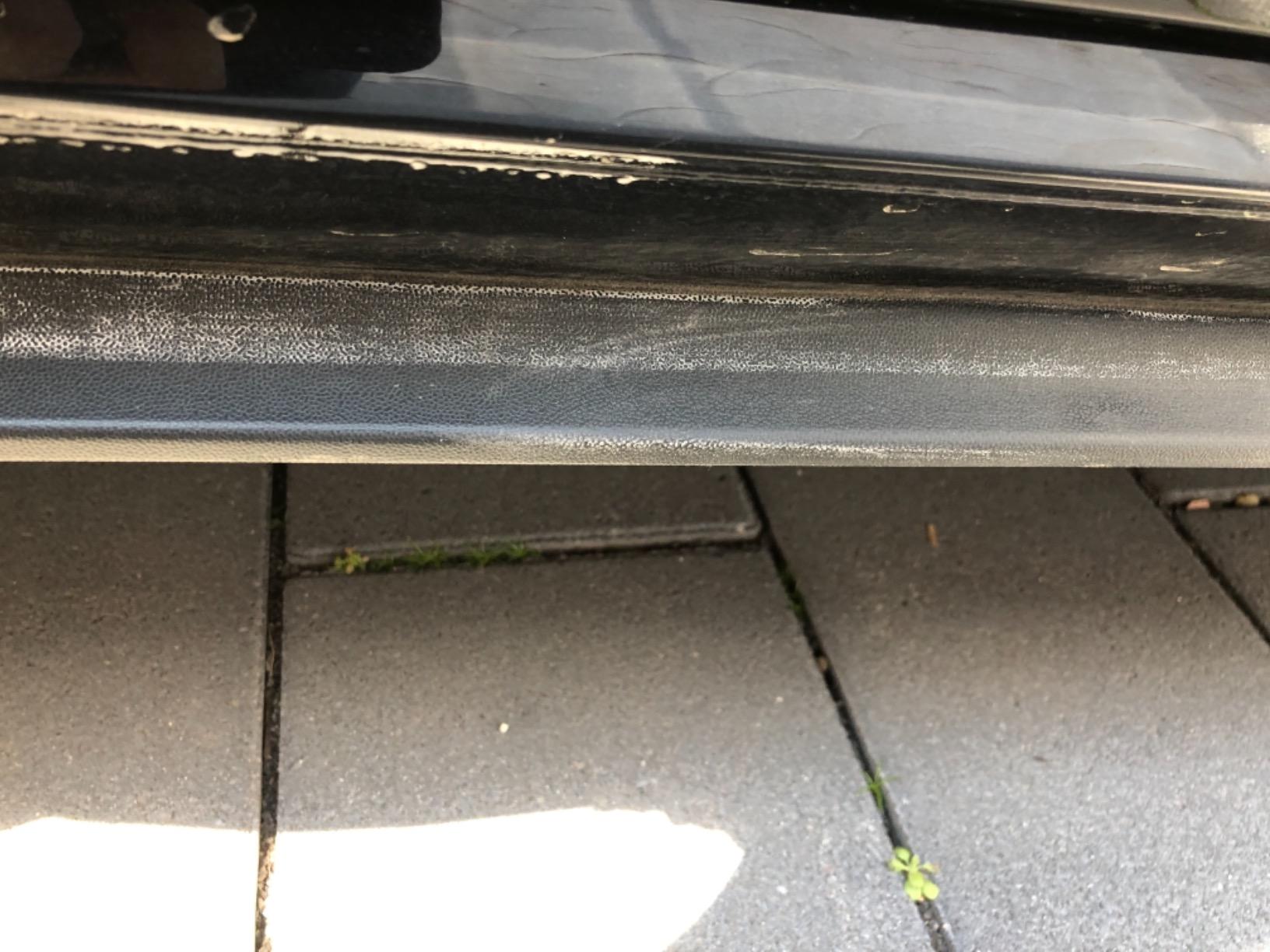 Praktisch im Doppelpack