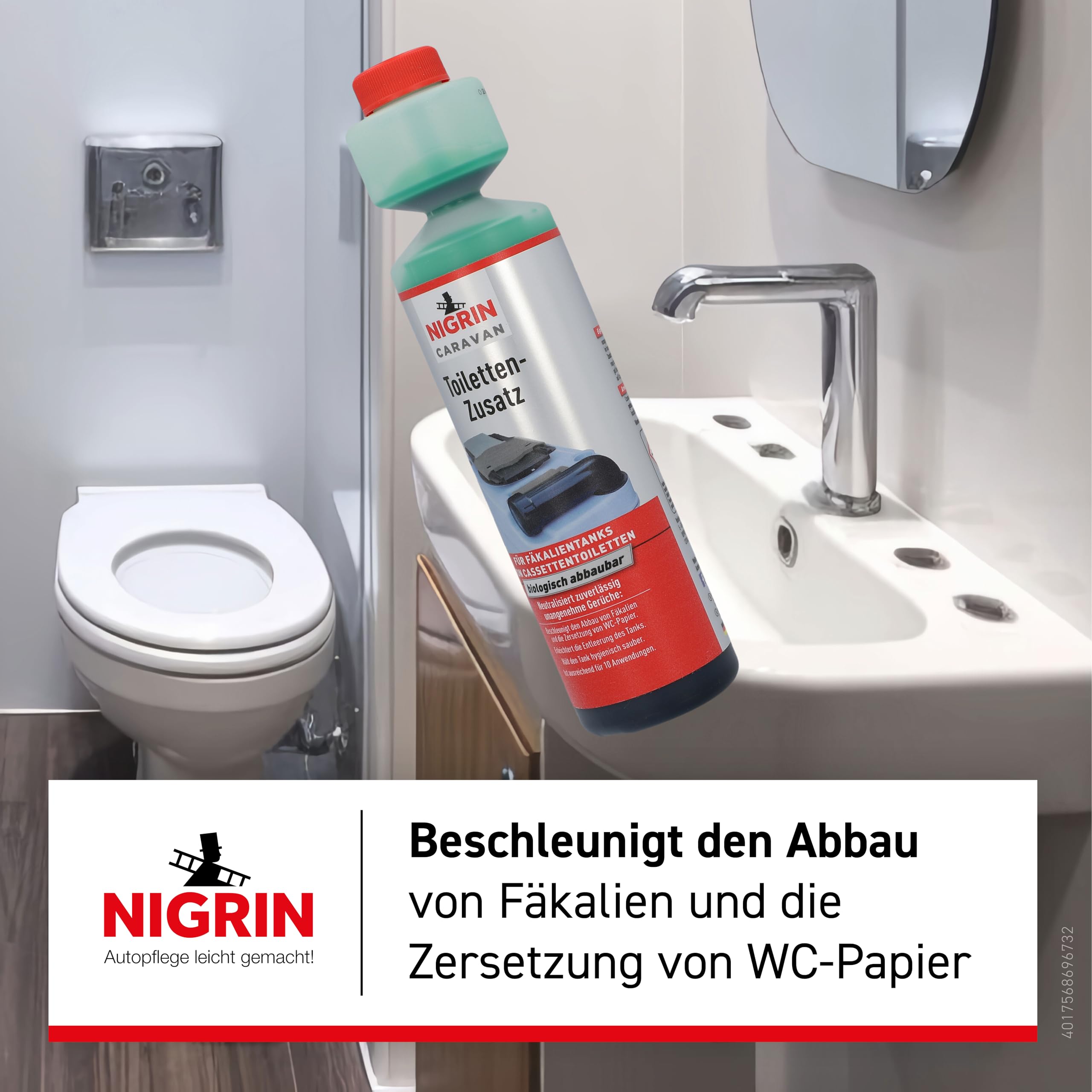 nigrin-sanit-rzusatz-kassettentoilette-250-ml-biologisch-abbaubar image 5