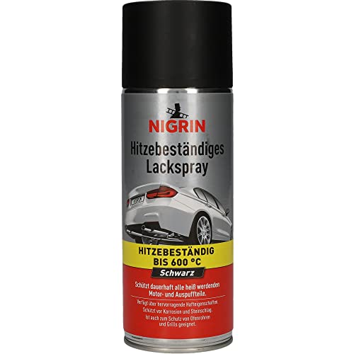 nigrin-lackspray-mattschwarz-hitzebest-ndig-6-x-400-ml-bis-600-c image 6