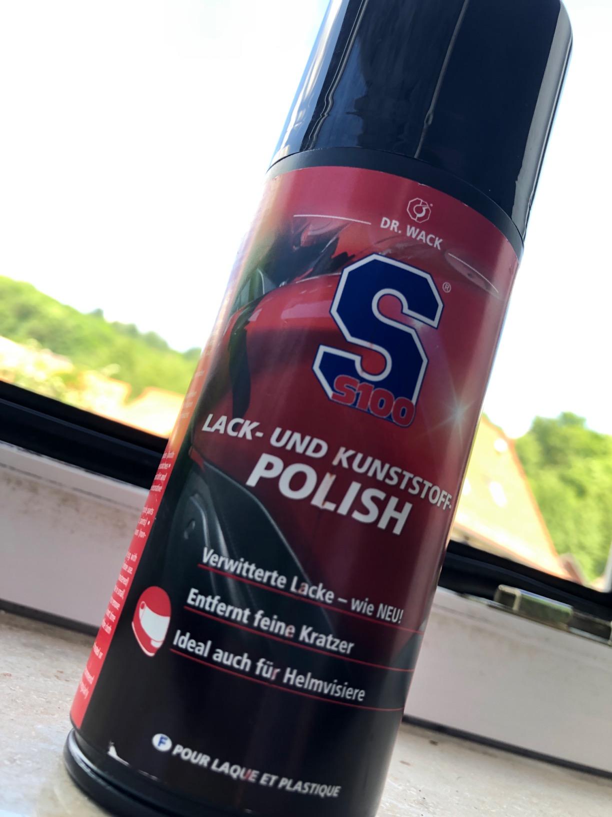 Sanft und effektiv