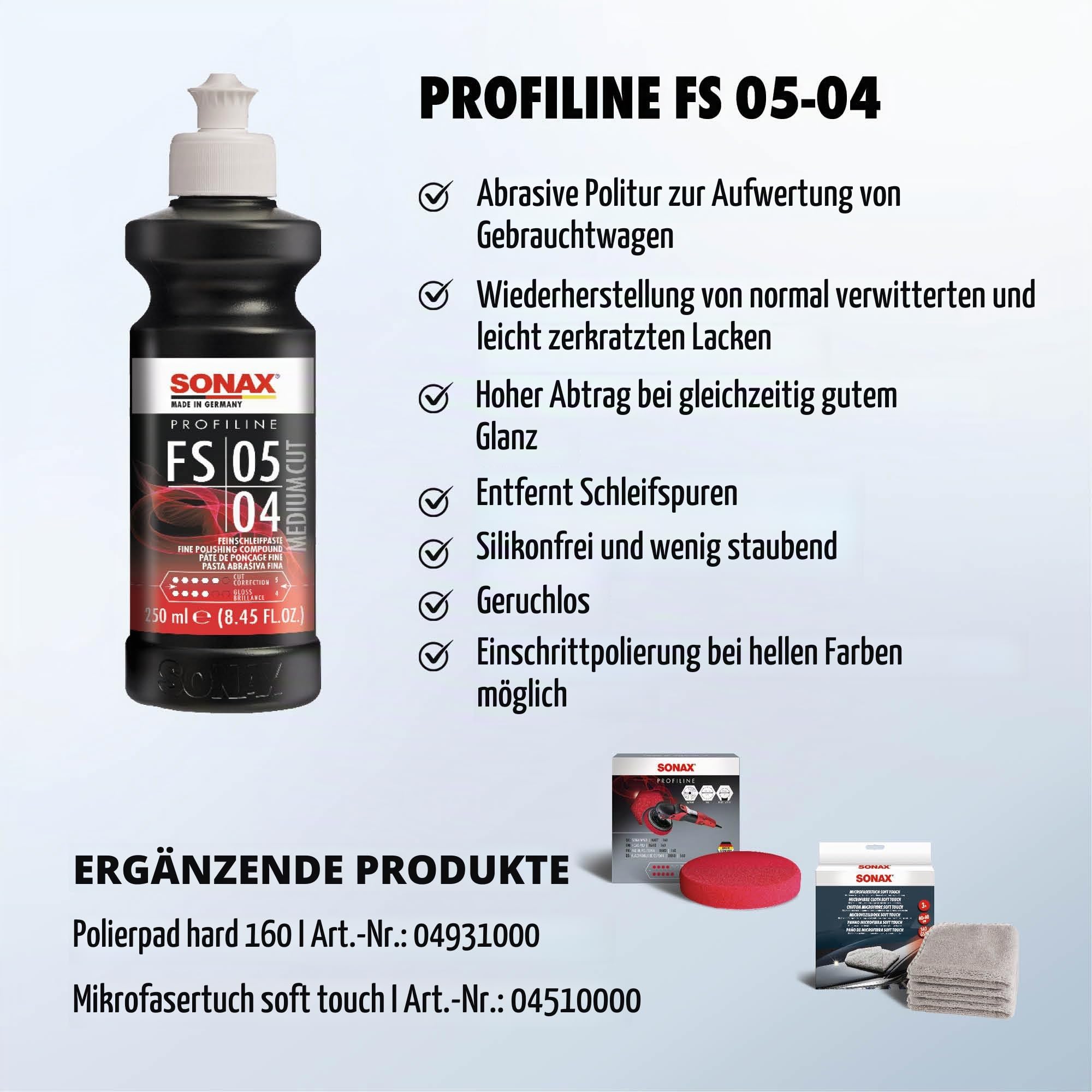 sonax-profiline-fs-05-04-politur-250-ml image 4