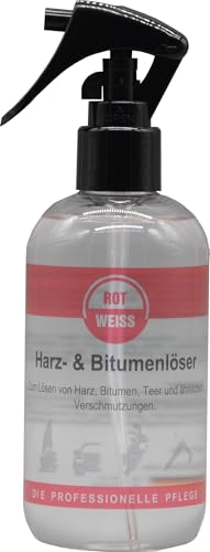rotweiss-1715-harz-bitumenl-ser-250-ml-f-r-lack-glas-gfk image 3