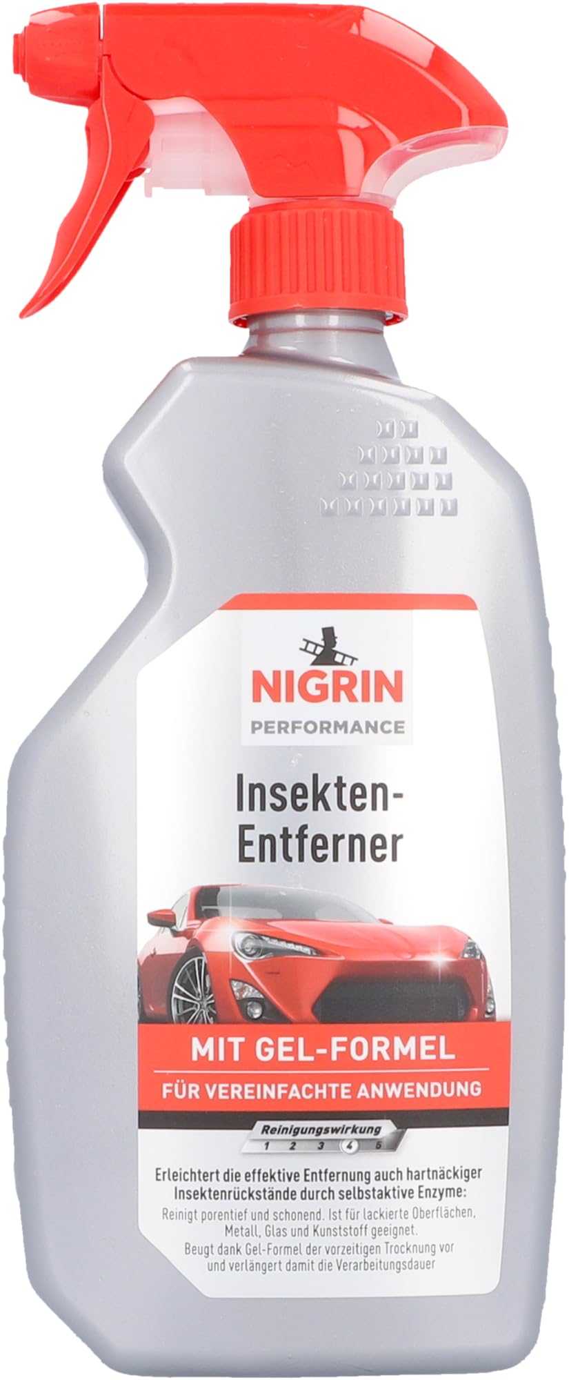 nigrin-performance-insekten-entferner-500-ml-mit-wirk-indikator image 1