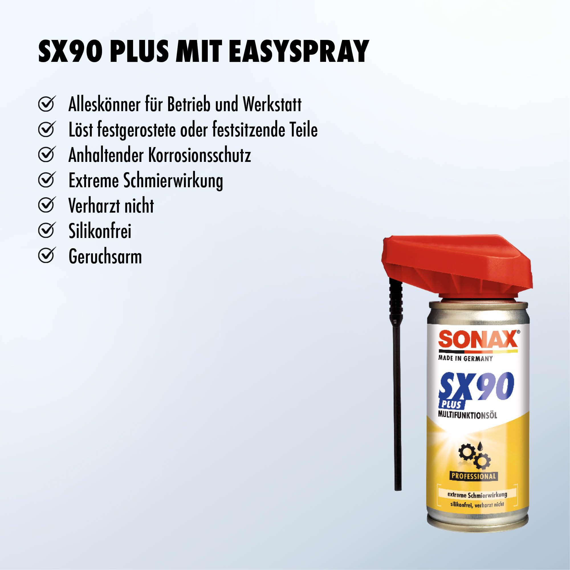 sonax-sx90-plus-multifunktions-l-easy-spray-100-ml image 3