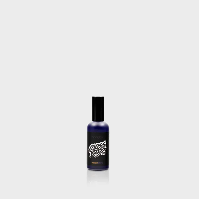 nanolex-glossboss-sunsetdrive-car-parfume-autoparfum-f-r-innenraum image 1