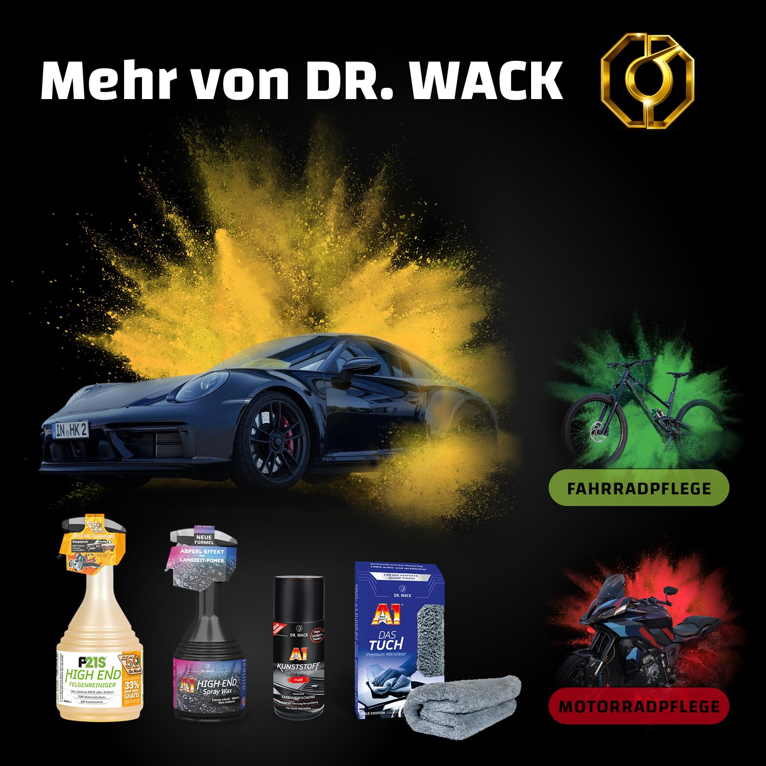 dr-wack-a1-all-in-one-care-protect-autopflege-500-ml image 8