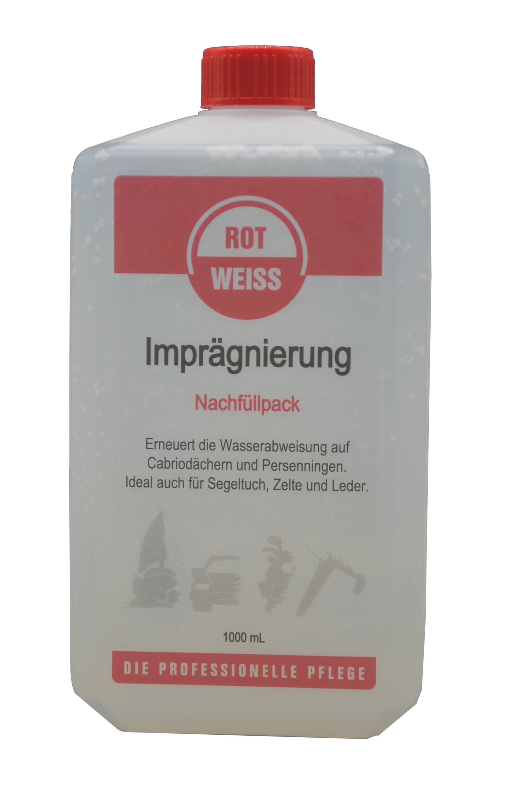 rotweiss-2505-impr-gnierung-500-ml-wasserbasiert image 2