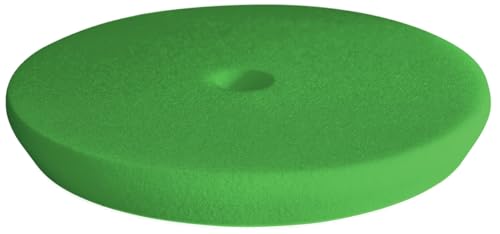 sonax-exzenterpad-medium-165-polierpad-10-st-ck image 2