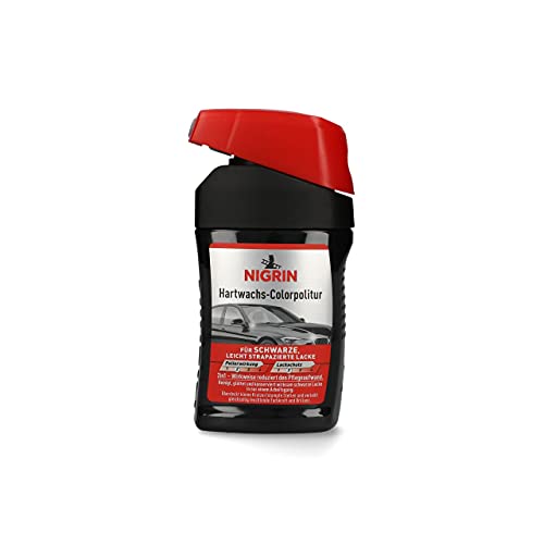 nigrin-hartwachs-colorpolitur-schwarz-300-ml-farbpolitur-mit-wachs image 6