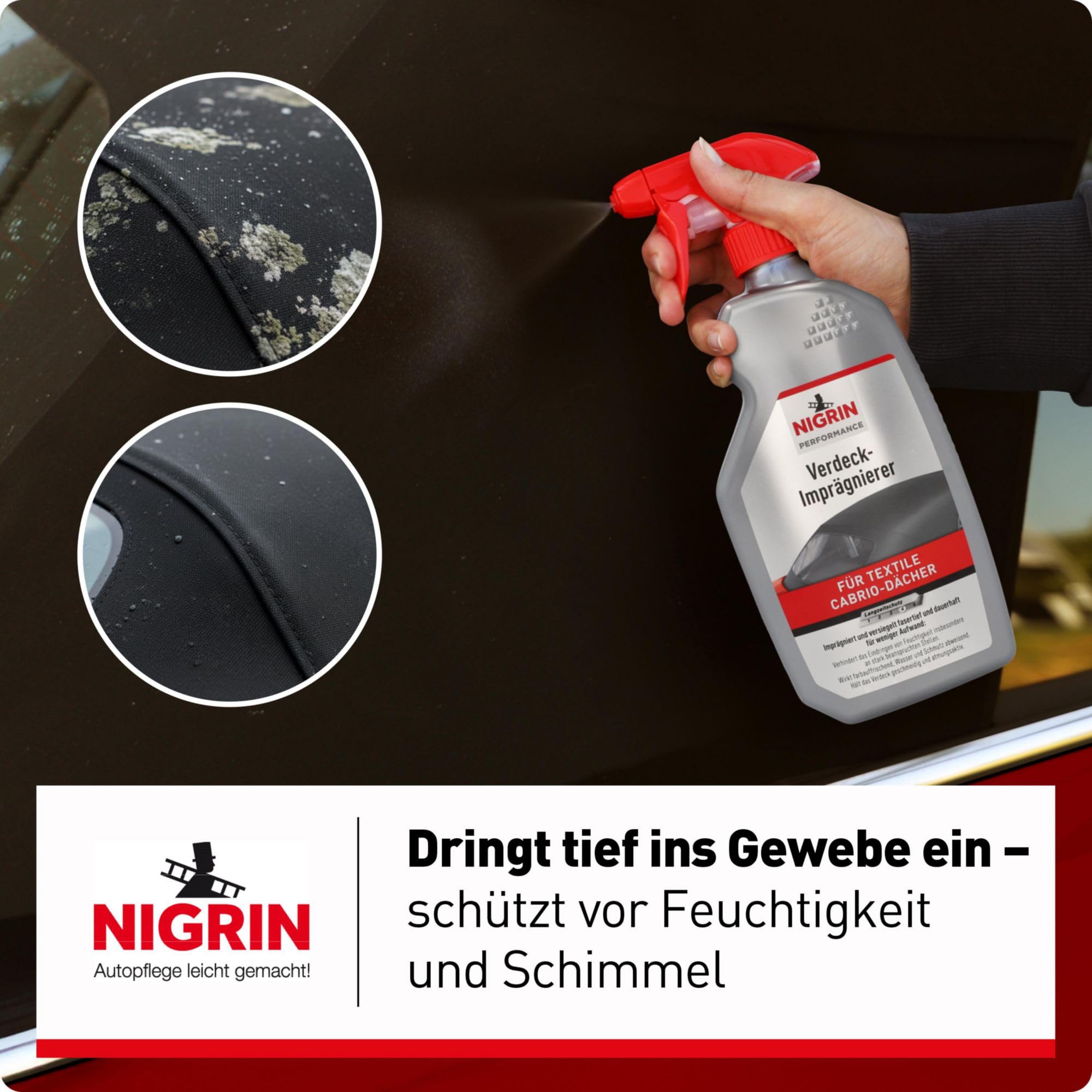 nigrin-performance-verdeck-impr-gnierer-500-ml-spr-hflasche-f-r-textilverdecke image 5