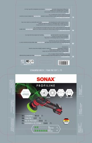 sonax-profiline-exzenterpad-weich-75-mm-polierschwamm image 4