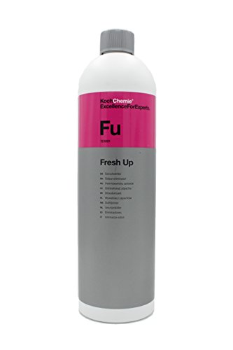 koch-chemie-fresh-up-geruchskiller-1000-ml-spr-hflasche image 4