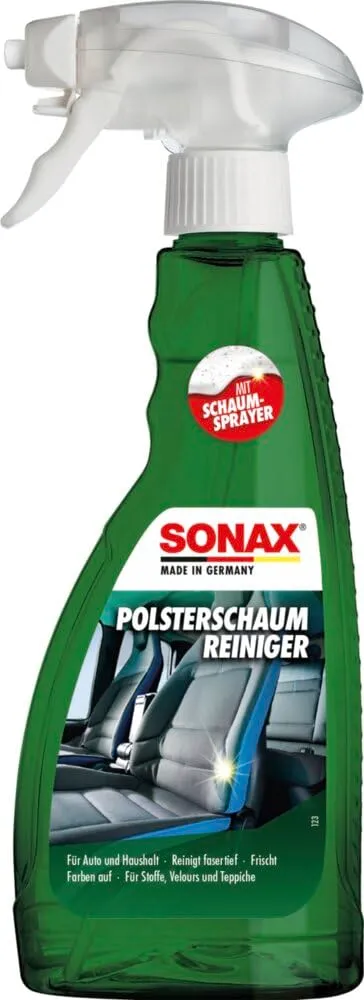 sonax-polsterschaumreiniger-treibgasfrei-500-ml image 1