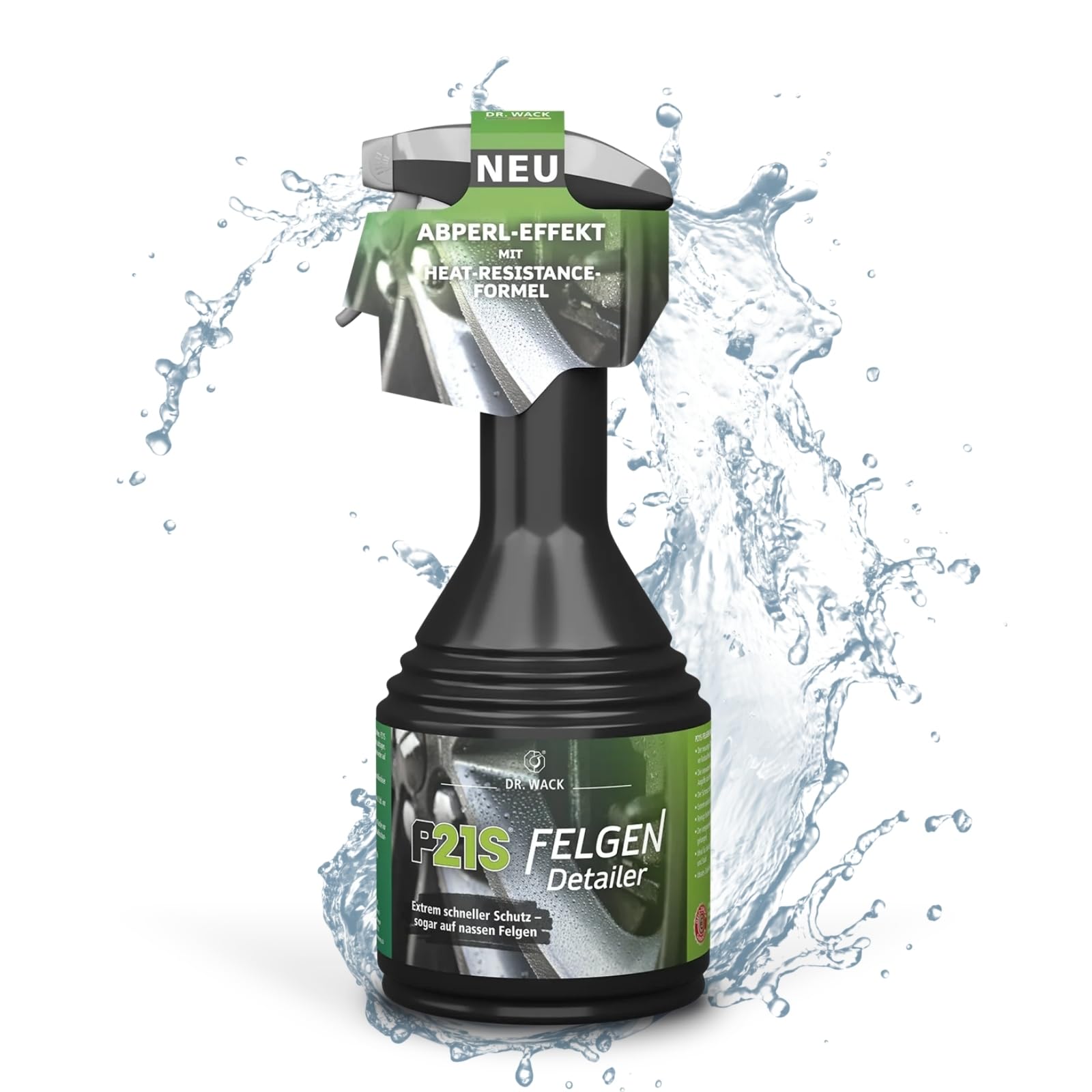 dr-wack-p21s-felgen-detailer-500-ml-felgen-spray-mit-abperleffekt image 1