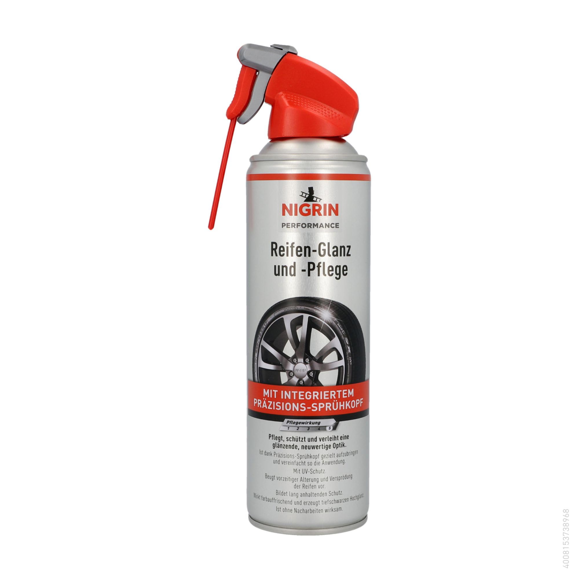 nigrin-performance-reifen-glanz-und-pflege-500-ml-mit-uv-schutz image 1