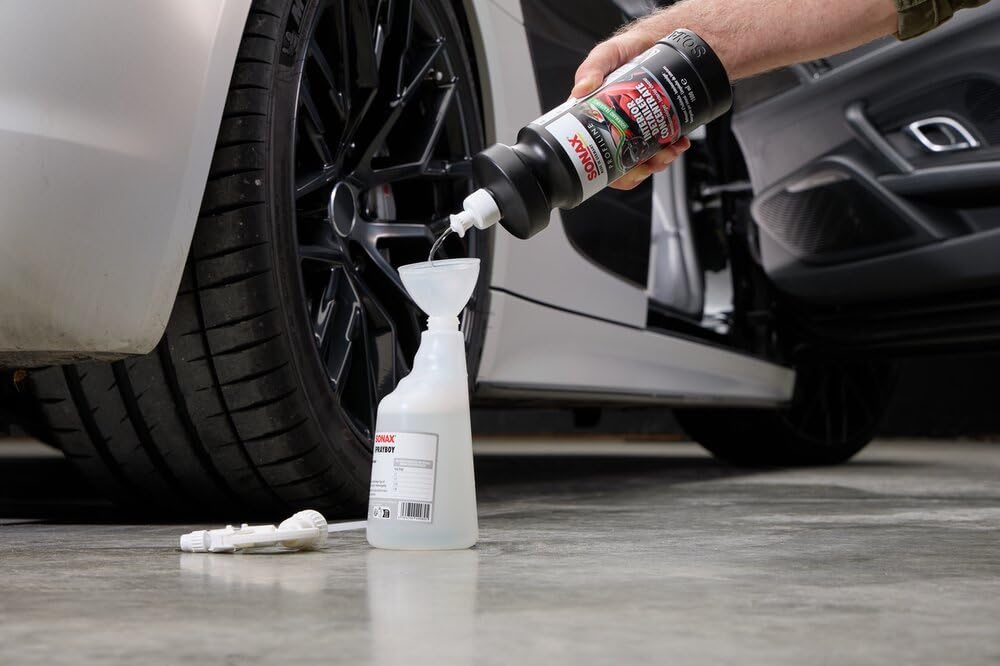sonax-profiline-sprayboy-0-65-l-universelle-spr-hflasche-mit-canyon-spr-her image 3