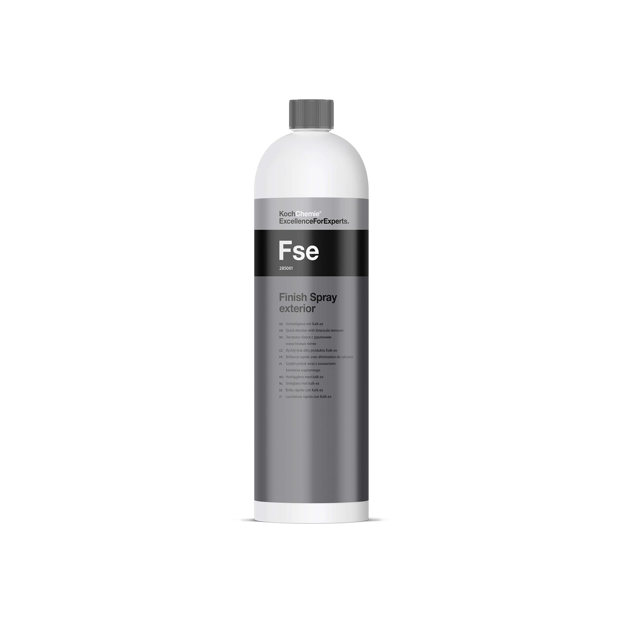 koch-chemie-finish-spray-exterior-quick-detailer-1-l image 1