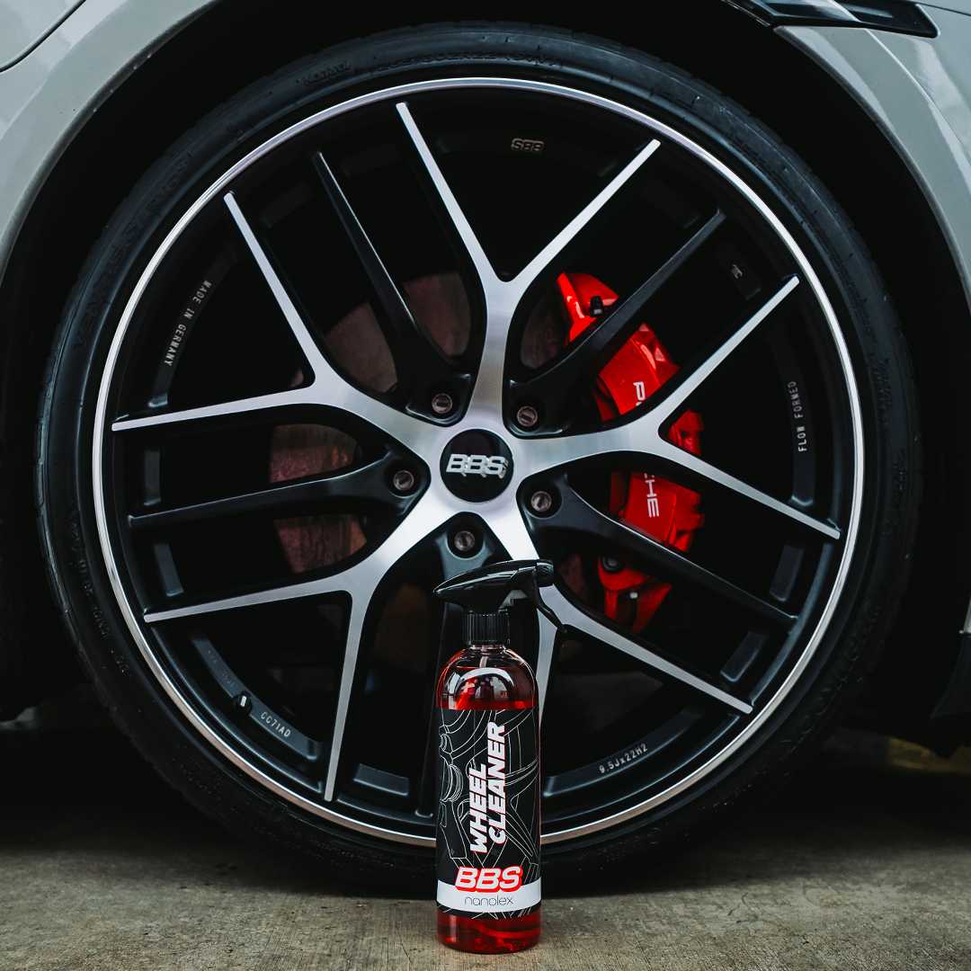 nanolex-wheel-cleaner-bbs-felgenreiniger-f-r-bbs-felgen image 3