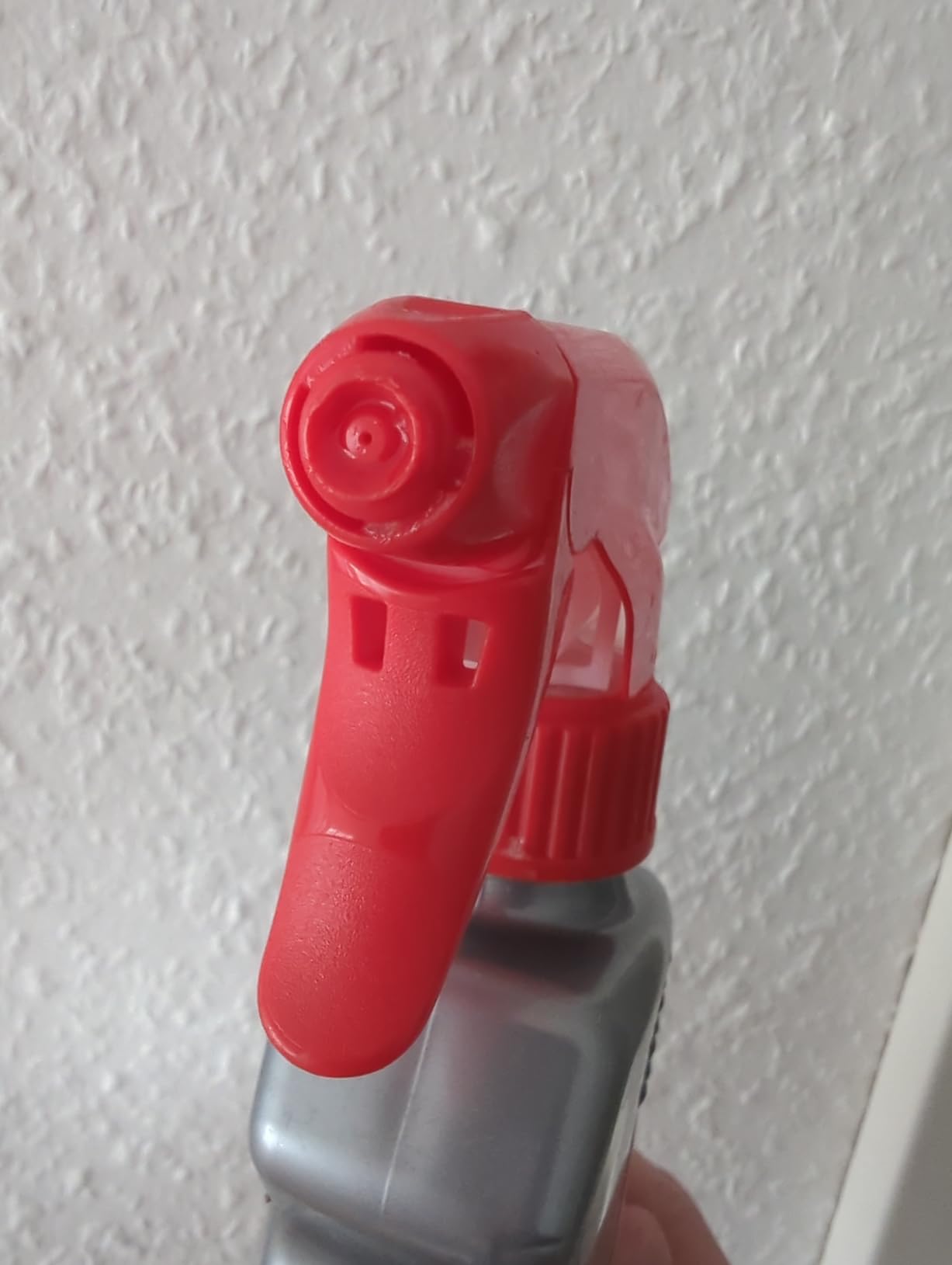 Sehr empfehlenswert