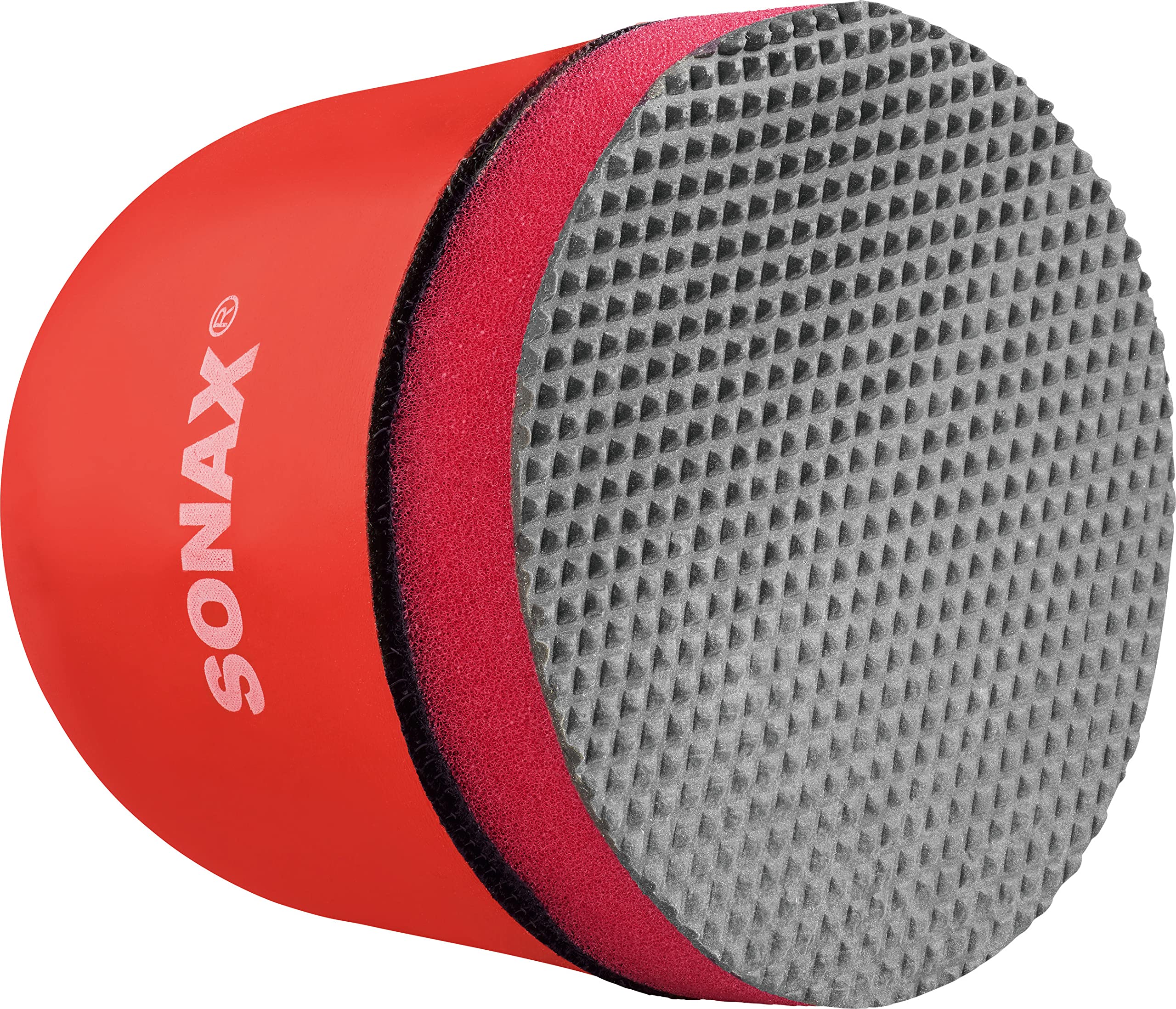 sonax-clay-ball-1-st-ck-reinigungsknete-f-r-lack-und-glas image 5