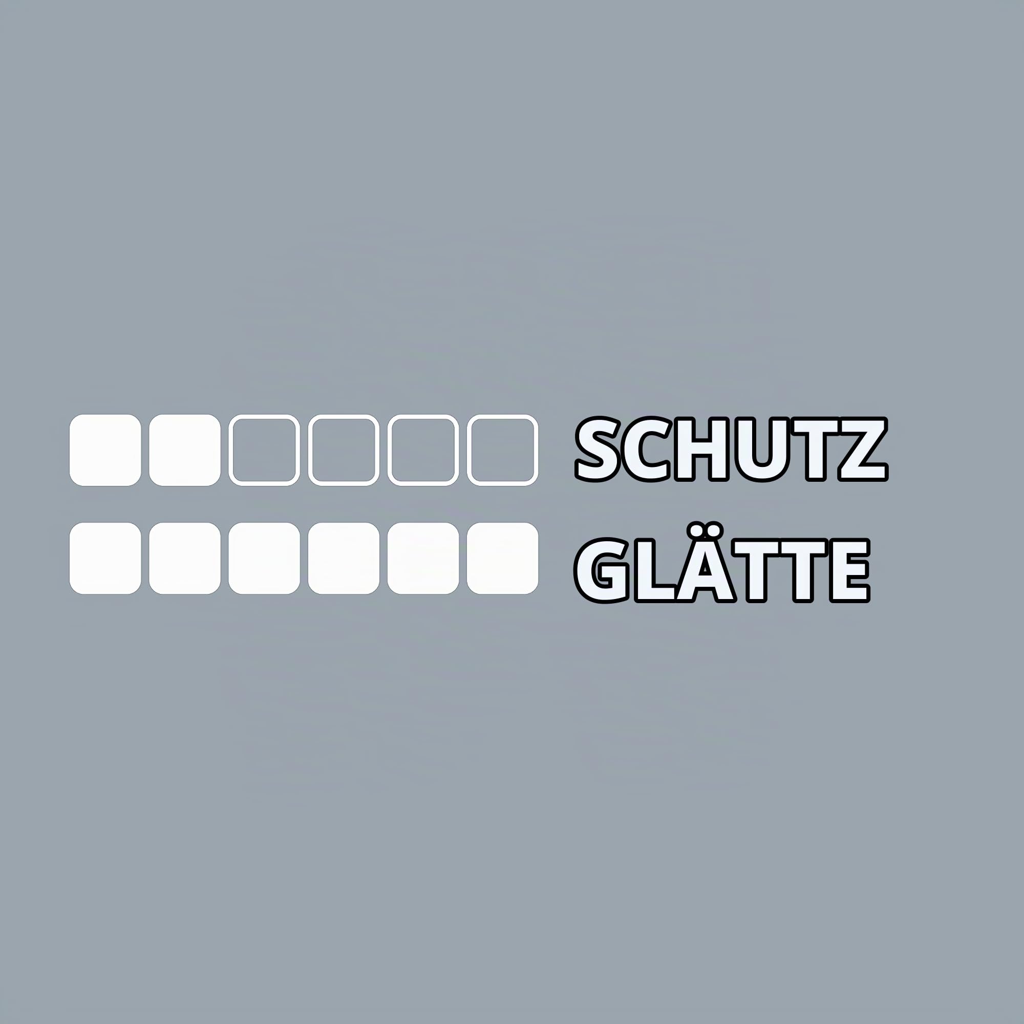 sonax-quickdetailer-spr-hpflege-5-liter image 4