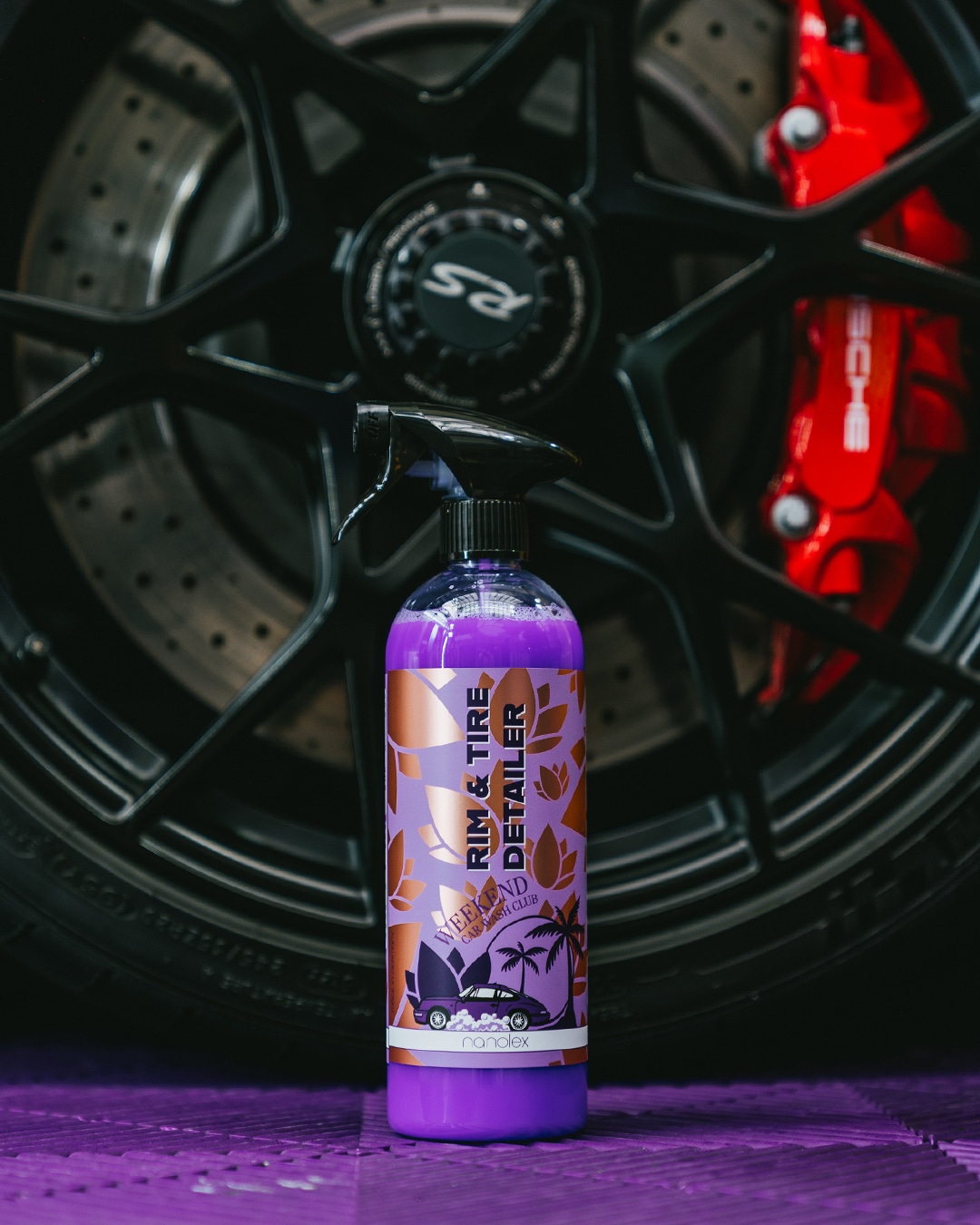 nanolex-rim-and-tire-detailer-felgen-und-reifenpflege image 4