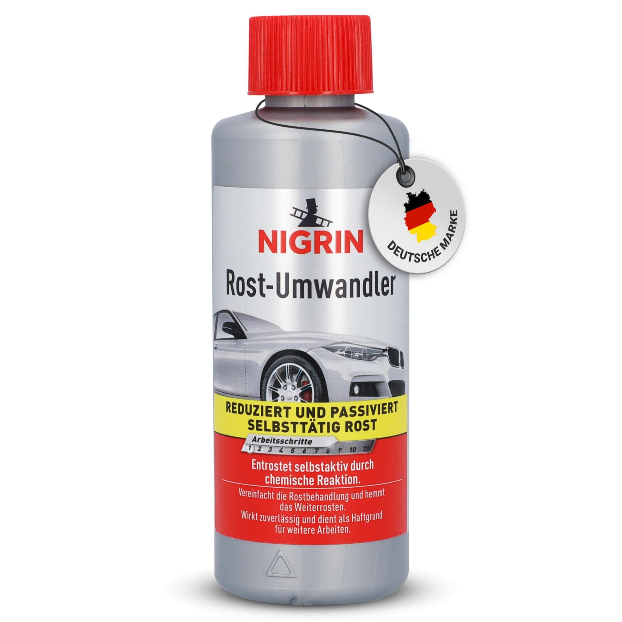nigrin-rostumwandler-6-x-200-ml-selbstaktiv image 6