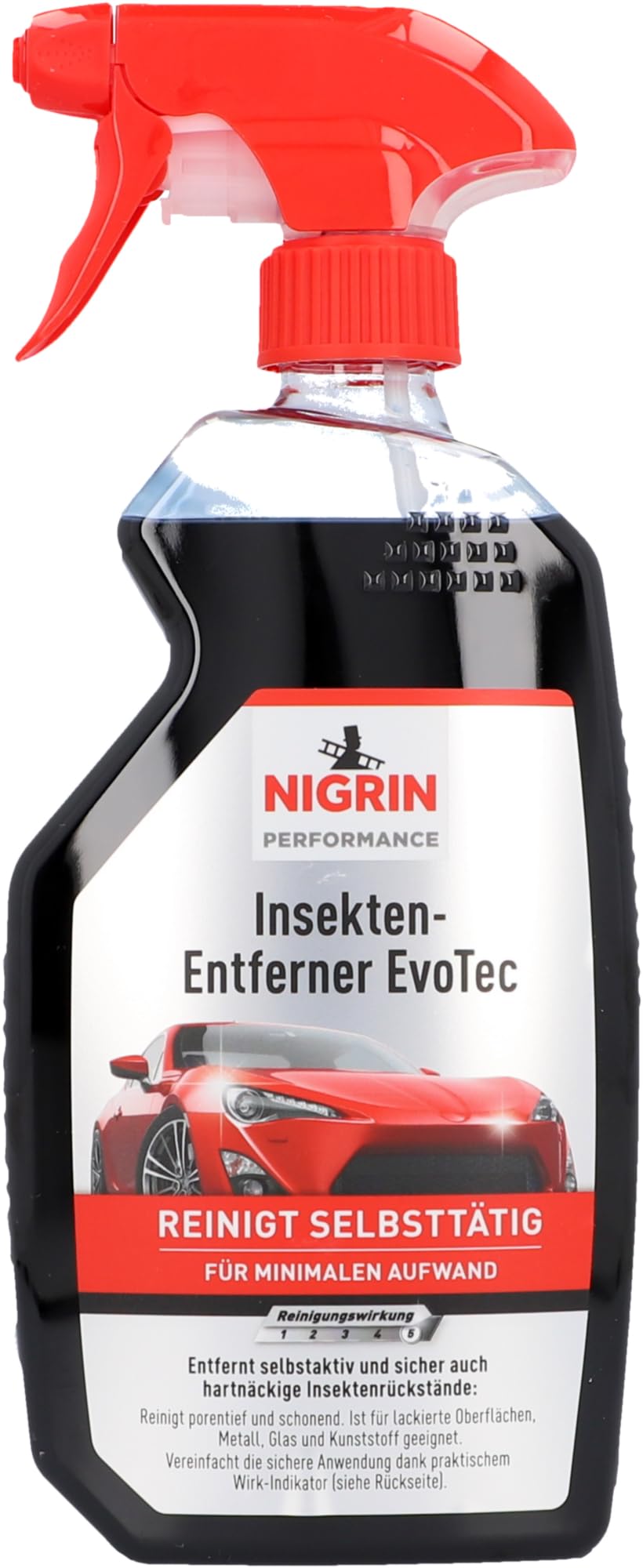 nigrin-performance-insektenentferner-500-ml-mit-wirkindikator image 1