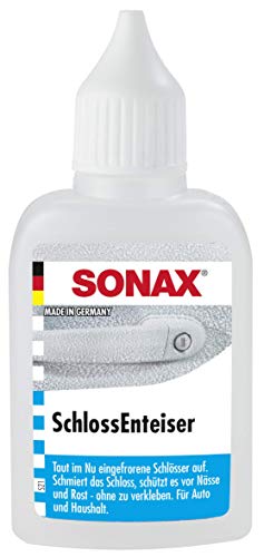 sonax-winterfitset-3-teilig-scheibenenteiser-frostschutz-schlossenteiser image 7