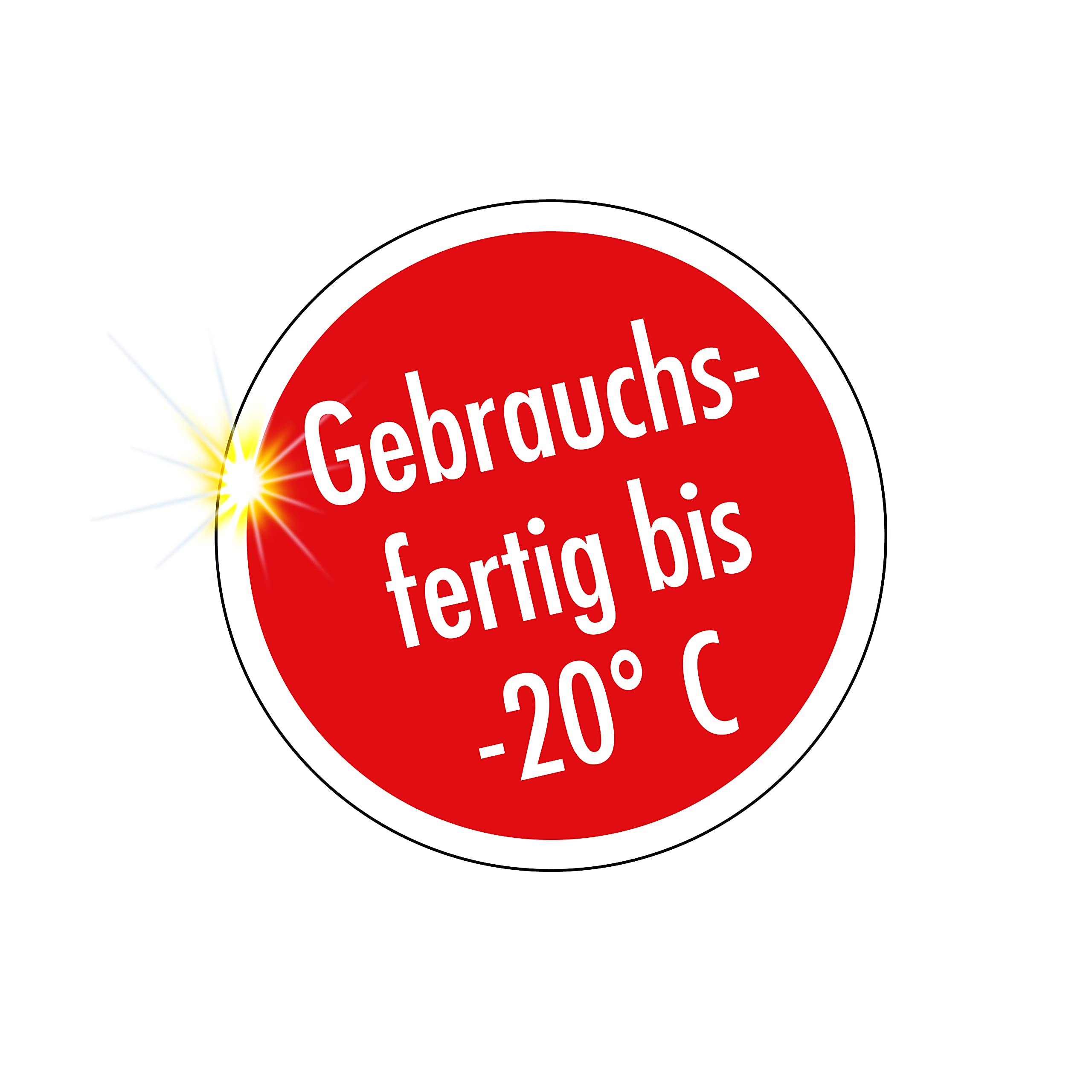 sonax-winterbeast-antifrost-klarsicht-20-c-3-liter-scheibenfrostschutz image 4