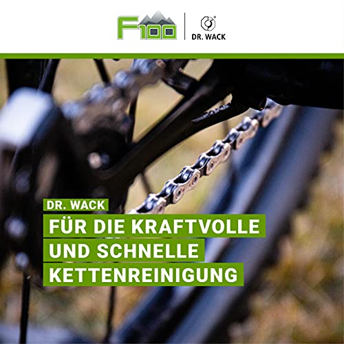 dr-wack-f100-bio-kettenreiniger-150-ml-fahrradkette image 8