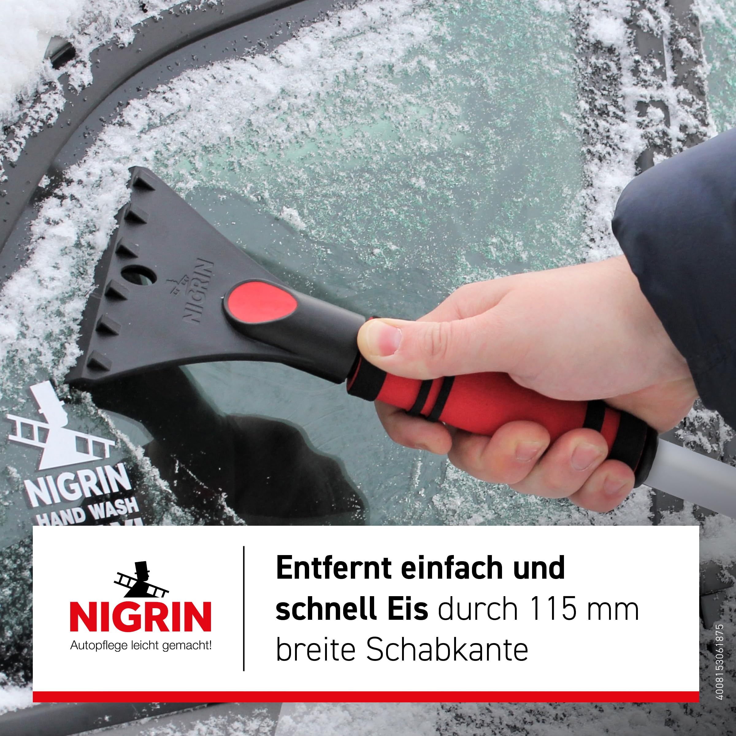 nigrin-eisschaber-mit-schneebesen-teleskopierbar-60-95-5-cm image 4