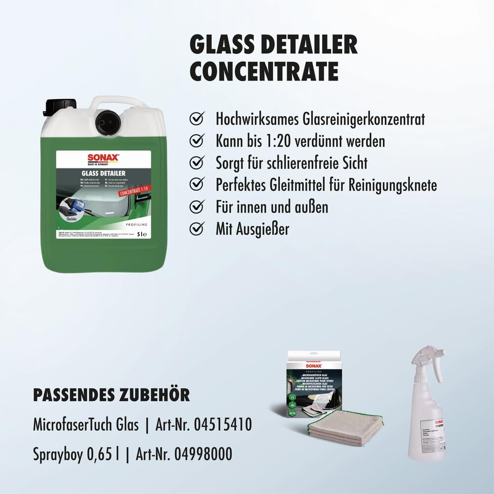 sonax-glass-detailer-konzentrat-5-liter-profi-glasreiniger image 4