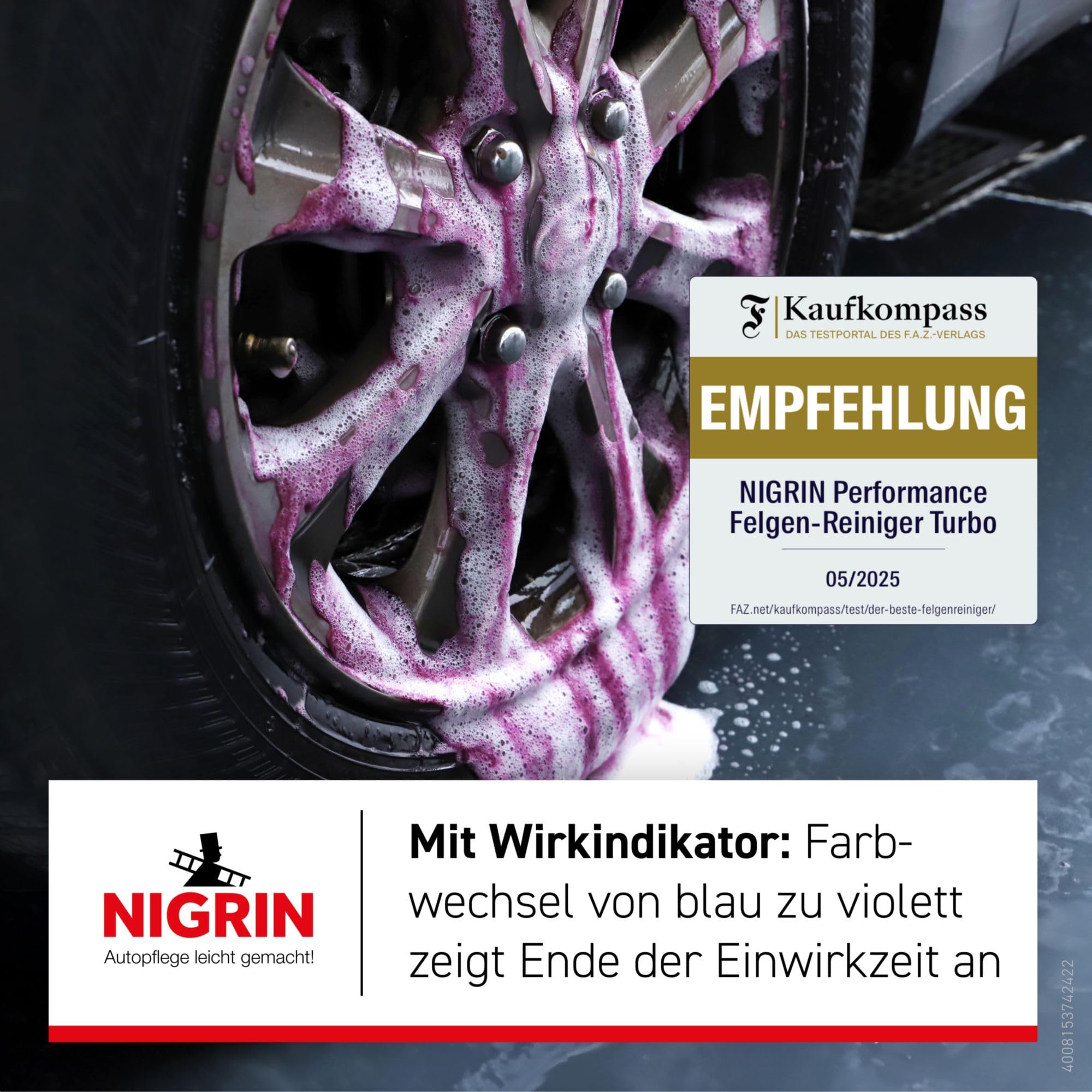 nigrin-turbo-felgenreiniger-500-ml-mit-wirk-indikator image 2