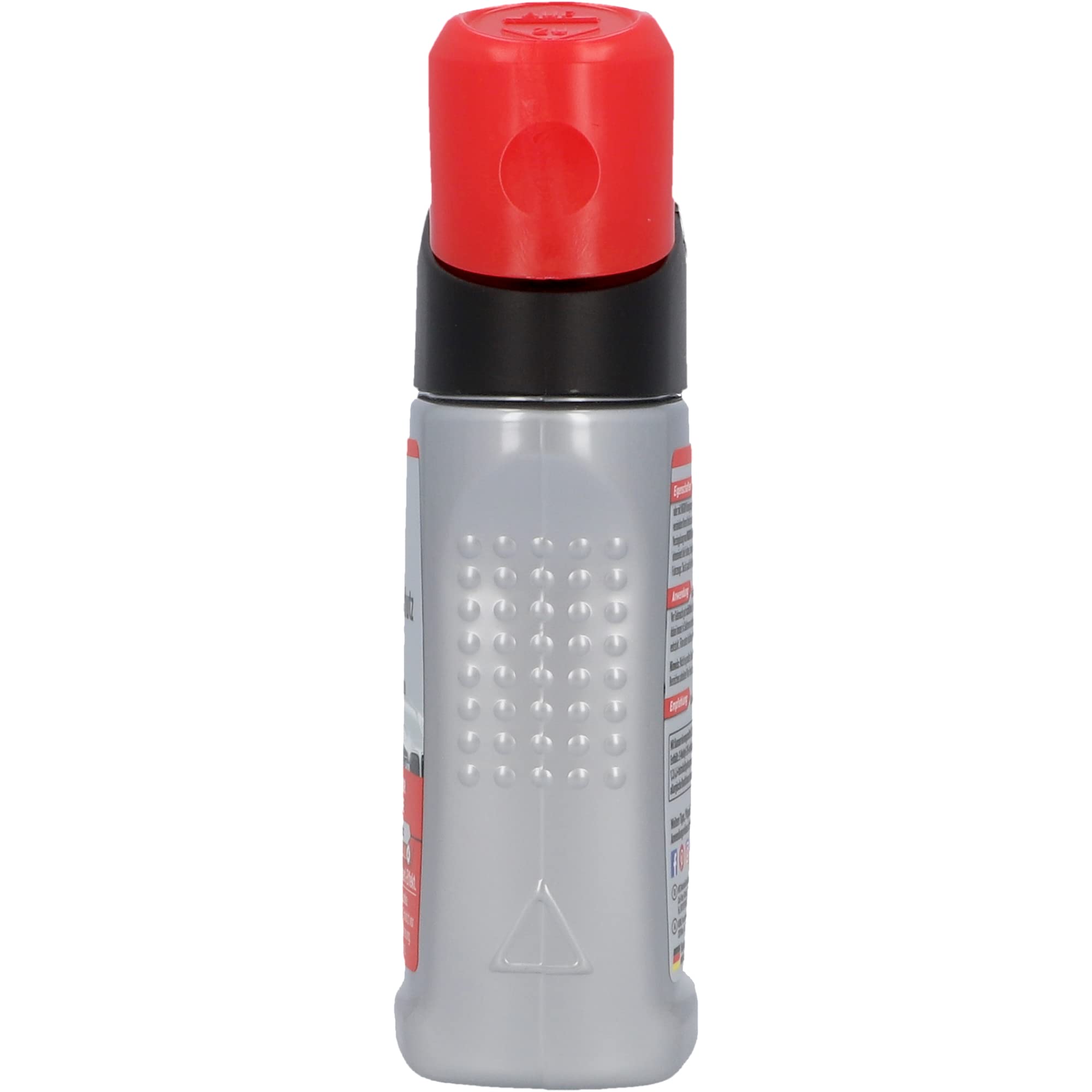 nigrin-hartwachs-lackschutz-autowachs-300-ml-bis-6-monate-abperl-schutz image 4