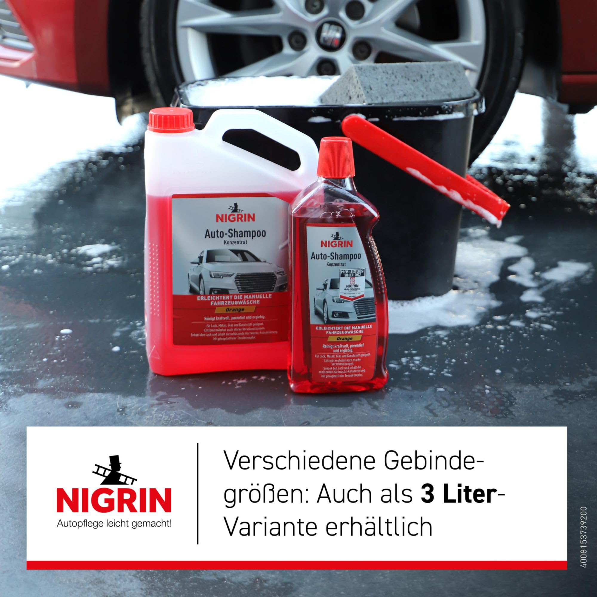 nigrin-autoshampoo-konzentrat-1-liter-orange-mit-orangen-duft image 6