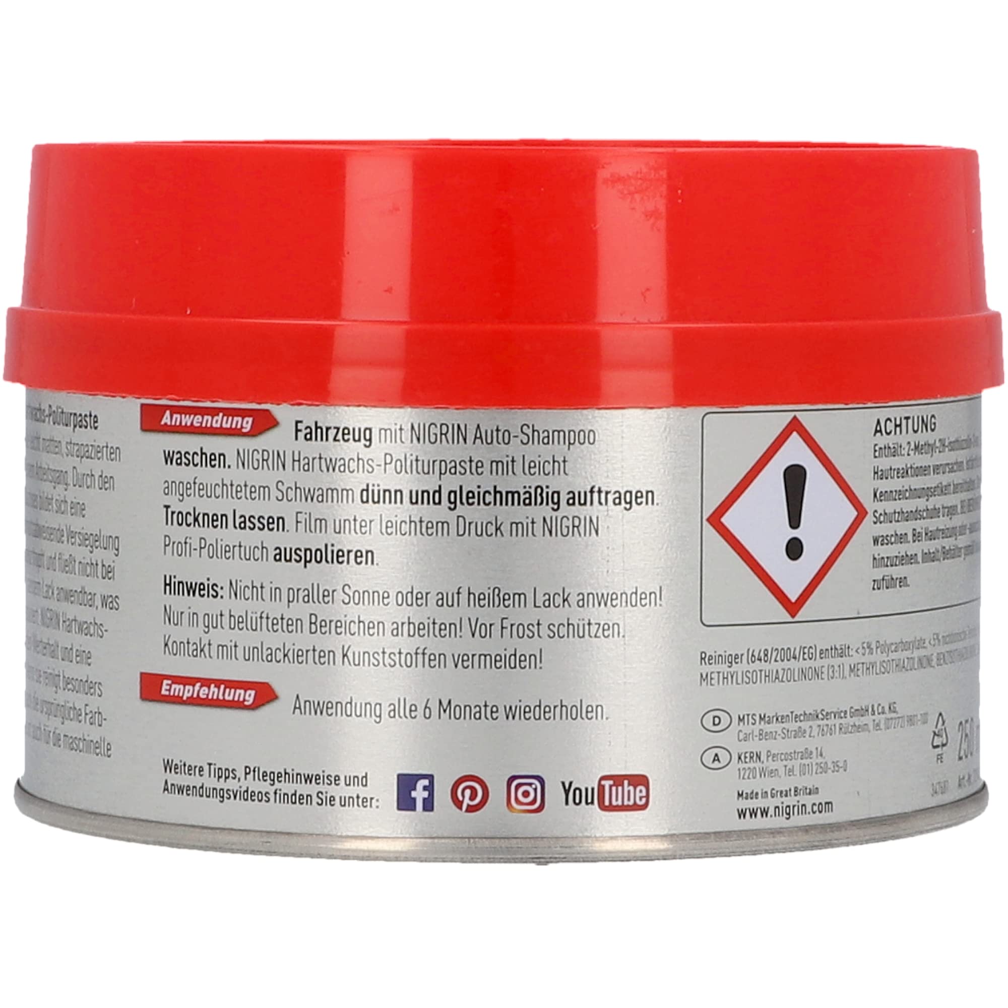 nigrin-hartwachs-politurpaste-mit-carnaubawachs-250-ml image 6